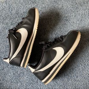 Nike Cortez